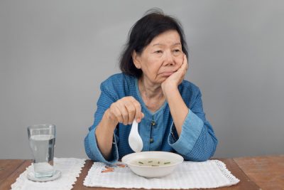 マズい