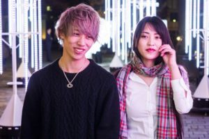 いい加減にして！女子が「もう逃げたい」と思った初デート3選