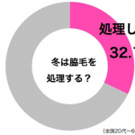 sirabee0117setouchi001