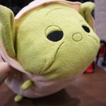 sirabee20170101hukumiki3