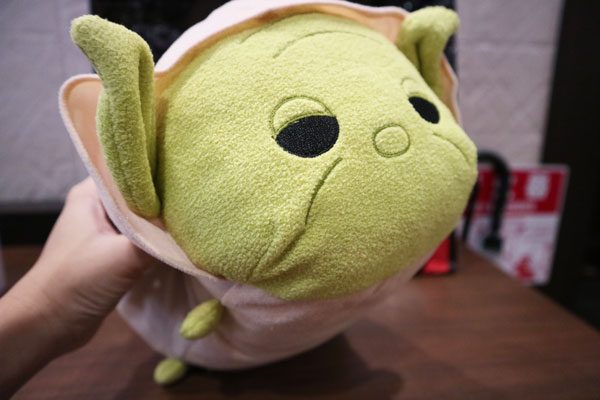 sirabee20170101hukumiki3