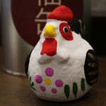 sirabee20170101hukumuji1