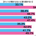 sirabee20170112net1