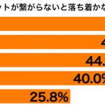 sirabee20170112net2