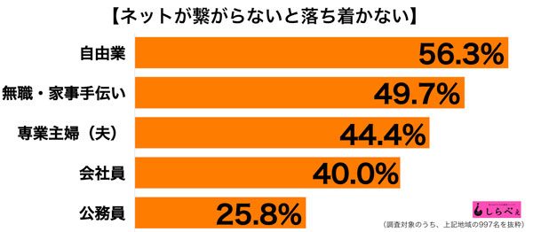 sirabee20170112net2