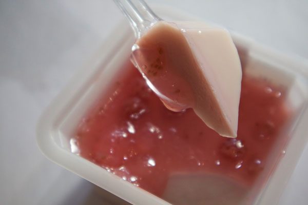 sirabee20170113ichigo13