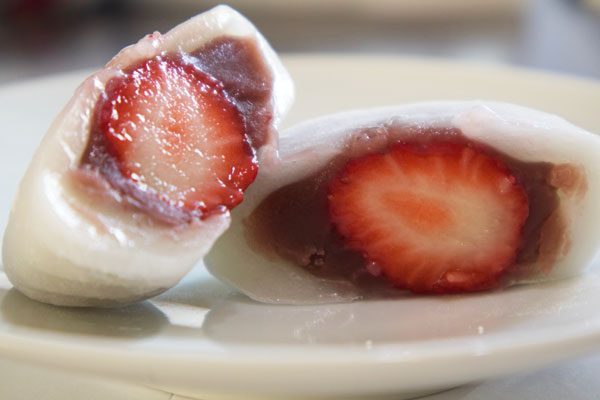 sirabee20170113ichigo14