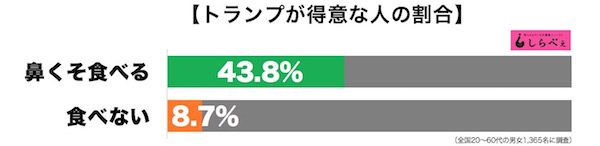 sirabee20170120trump3