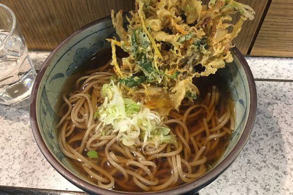 sirabee20170122soba5