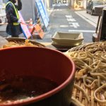 sirabee20170129soba9