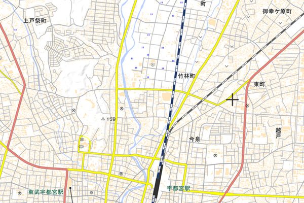 sirabee20170131map02