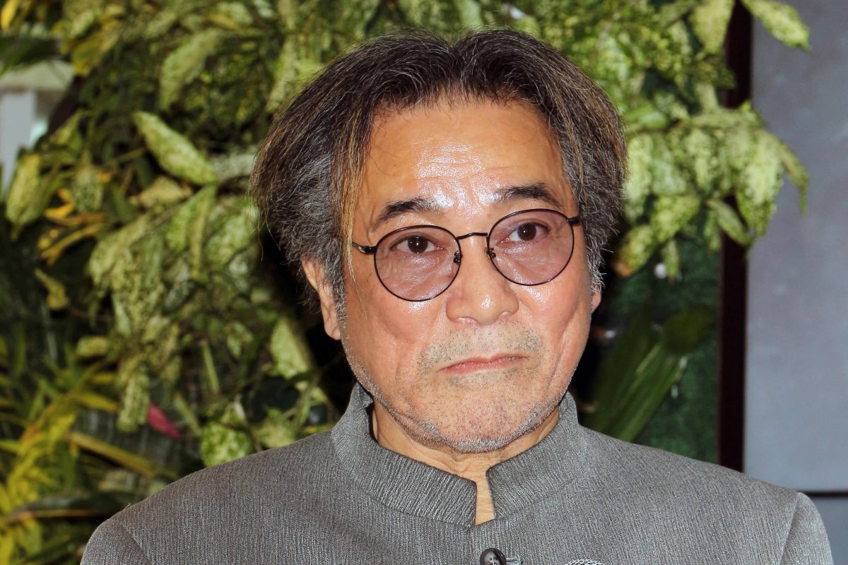 sirabee20200326inagawajunji1