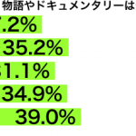 sirabee_170124_kazokuai1