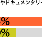 sirabee_170124_kazokuai2