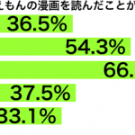 sirabee_170128_doraemon2