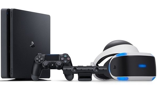 sireabee20170129inagawa01