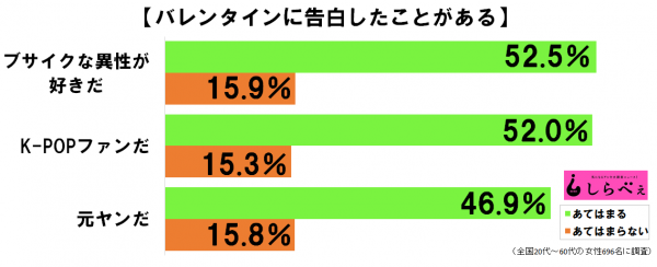 201702050630_02