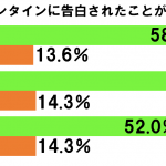 201702070630_02