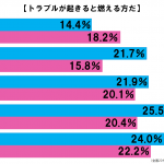 201702080630_01