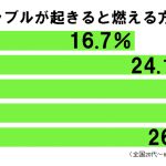 201702080630_02