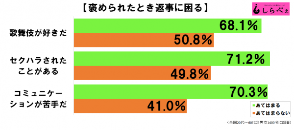 201702110630_02