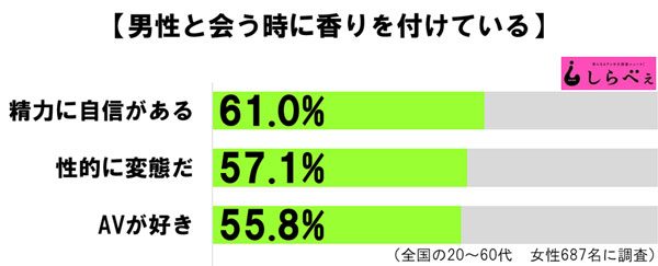 sirabee20170203kaori2