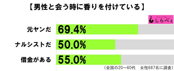 sirabee20170203kaori3