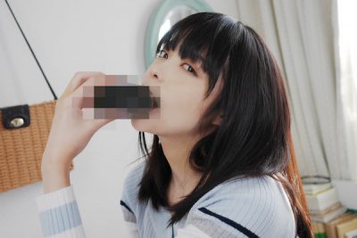 凰かなめ