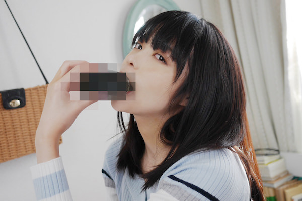 凰かなめ