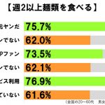 sirabee20170205menrui5