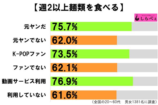 sirabee20170205menrui5