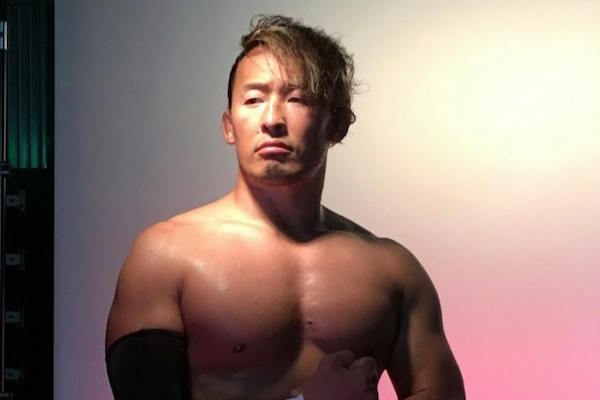 丸藤正道