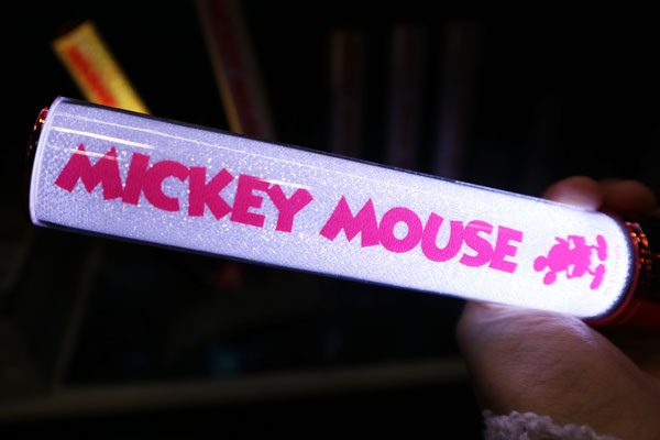 sirabee20170208star16