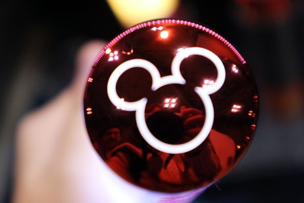 sirabee20170208star17