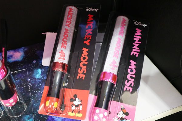 sirabee20170208star18