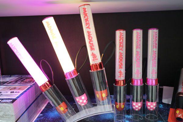 sirabee20170208star19