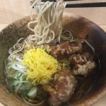 sirabee20170212soba5