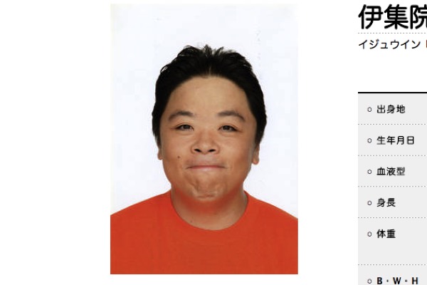 伊集院光 清水富美加の出家騒動に 気持ち悪い その理由に賞賛の声 ニュースサイトしらべぇ