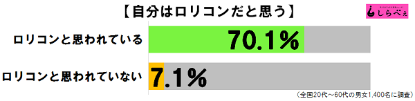 sirabee20170222rori3