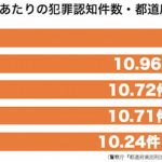 sirabee20170228chian2