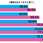 201703050630_01