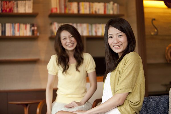 最低すぎて許せない 女性が語る 姉妹と縁を切った 理由3選 Sirabee