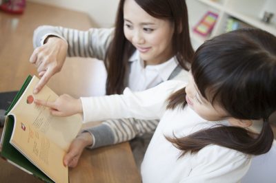 ママ友