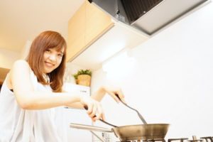 美味しくてもこれはムリ！「許せなかった彼女の手料理」3選