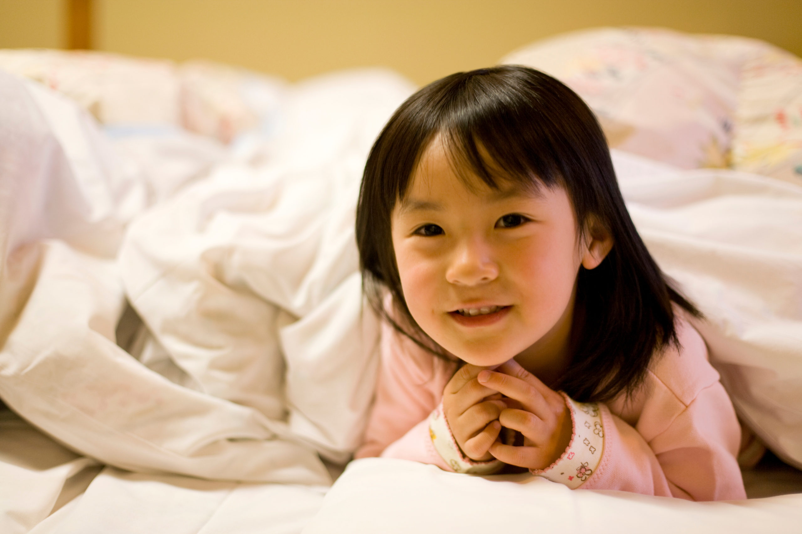 なぜ 夜に口笛 吹くと蛇や泥棒が来る しつけ 意外の理由も Sirabee