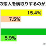 sirabee0315setouchilemon003