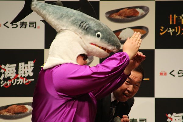 sirabee20170302kura15