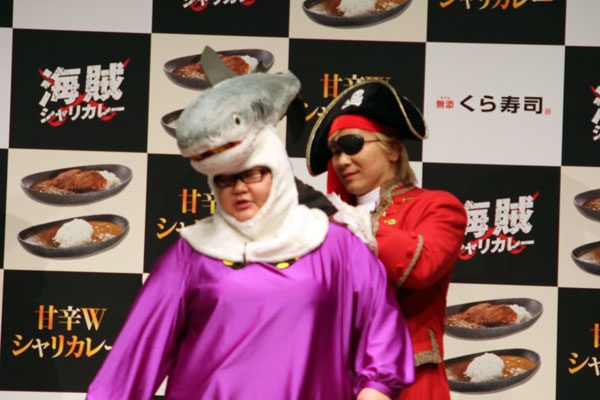 sirabee20170302kura16