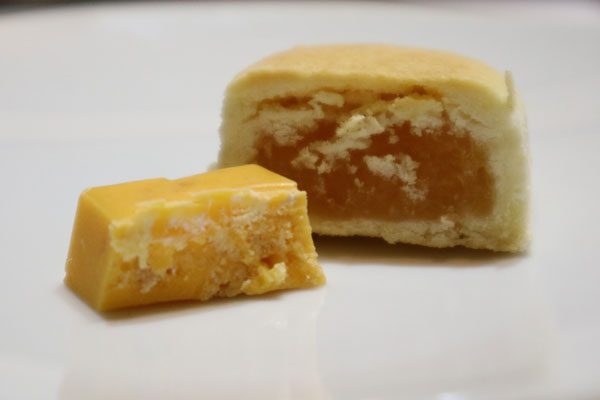 sirabee20170307taiwan1