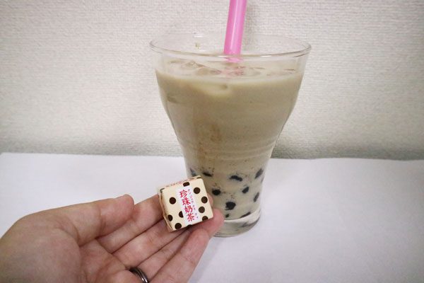 sirabee20170307taiwan10